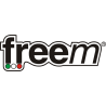 Freem