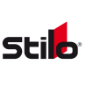 Stilo