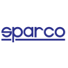 Sparco