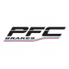 PFC Brakes