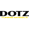 Dotz