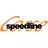 Speedline Corse 