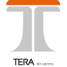 Tera 